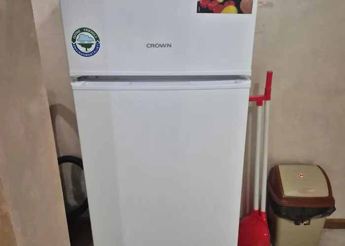 делукс апарт вергиеви * Бургас